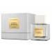 Atelier Rebul Jardin Imperial Damesparfum 100 ml Atelier Rebul Jardin Imperial Damesparfum 100 ml