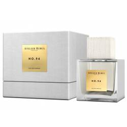 Atelier Rebul No.94 Damesparfum 100 ml