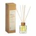 Atelier Rebul Citroengras & Honing Geurstokjes 120ml Atelier Rebul Citroengras & Honing Geurstokjes 120ml