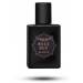 Atelier Rebul Rose Oud Damesparfum 50ml Atelier Rebul Rose Oud Damesparfum 50ml