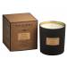 Atelier Rebul Hemp Leaves Geurkaars 210g Atelier Rebul Hemp Leaves Geurkaars 210g