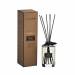 Atelier Rebul Vanilla Noir Geurstokjes 200ml Atelier Rebul Vanilla Noir Geurstokjes 200ml