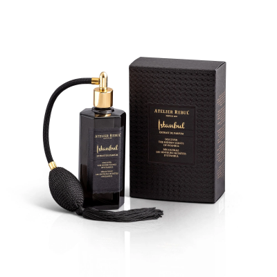 ATELIER REBUL EXTRAIT DE PARFUM 125ML 679  Atelier Rebul