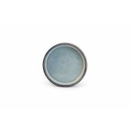 F2D PLAT BORD 13,5XH3CM BLUE NOVA (642403) 