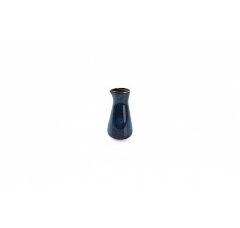 F2D CARAFE 20CL BLUE NOVA (604132)  F2D