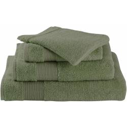 Livello Home Badmat Home Collection Green