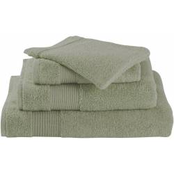 Livello Home Badmat Home Collection Light Green