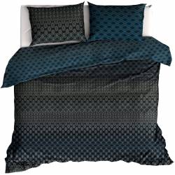 Livello Home Dekbedovertrek Finley 2 persoons