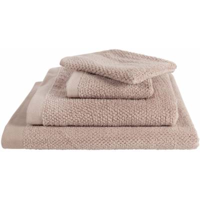 Gastendoek Classic Collection Rose  Livello Home