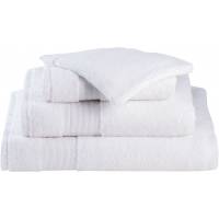 Gastendoek