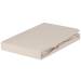 Livello Home Hoeslaken Jersey Excellent Stone 180x200