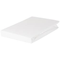 Livello Home Hoeslaken Jersey Excellent White 140x200