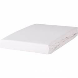 Livello Home Hoeslaken Jersey White  90x200x35