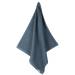 Livello Home Keukendoek Kitchen Lover Blue