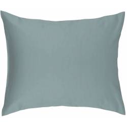 Livello Home Kussensloop Soft Cotton Pacific 2x