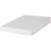 Livello Home Hotel Laken Satijn White 160x270