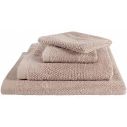 Livello Home Washand Classic Collection Rose