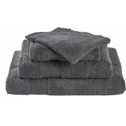 Livello Home Washand Home Collection Grey