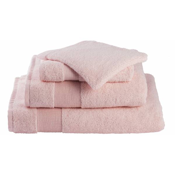 Livello Home Washand Home Collection Rose