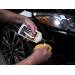 Meguiar's Plast-X Clear Plastic Cleaner & Polish