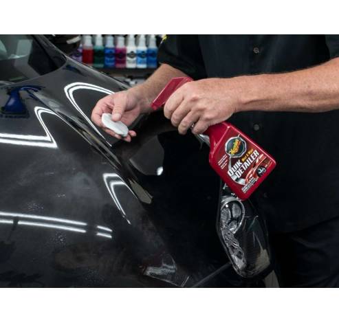 Smooth Surface Clay Kit  Meguiar's