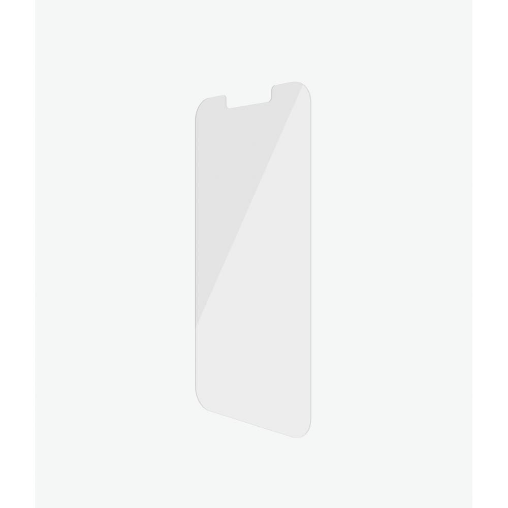 PanzerGlass Screenprotector 2741 ScreenProtector Apple iPhone 13 Mini