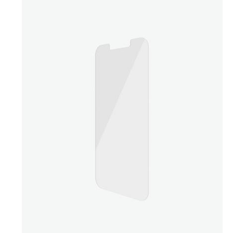 Panzerglass apple iPhone 2021 5.4