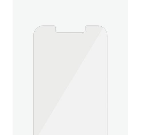 Panzerglass apple iPhone 2021 5.4