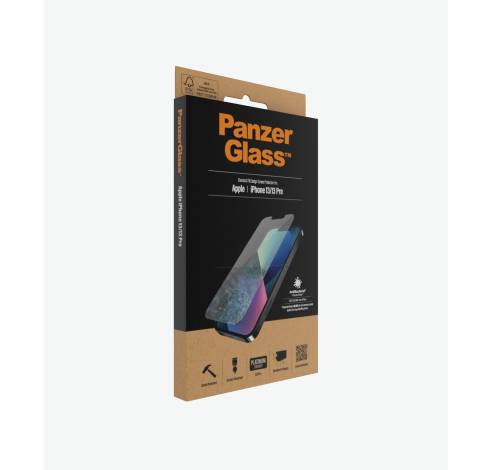 Panzerglass apple iPhone 2021 6.1
