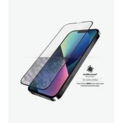 PanzerGlass PRO2745 ScreenProtector Apple iPhone 13/13 Pro 