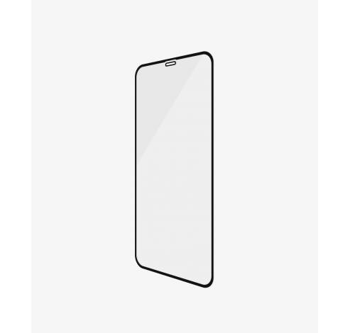 2665 ScreenProtector iPhone XR/11  PanzerGlass