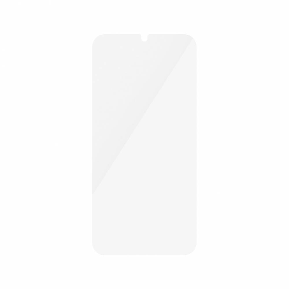 PanzerGlass Screenprotector PanzerGlass Classic Fit (Samsung - Galaxy A34 5G)