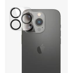 PanzerGlass 0400 PicturePerfect Camera Lens Protector Apple iPhone 14 Pro | 14 Pro Max 