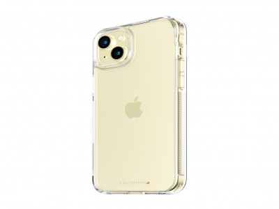 1174 HardCase met D3O iPhone 15 Plus