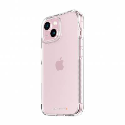 1172 HardCase with D3O iPhone 15 