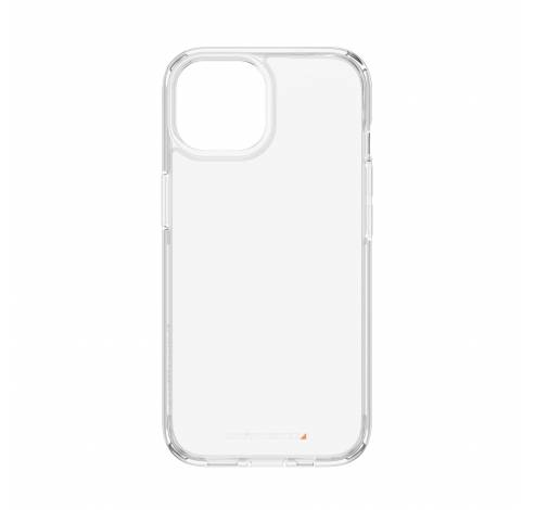 1172 HardCase with D3O iPhone 15  PanzerGlass