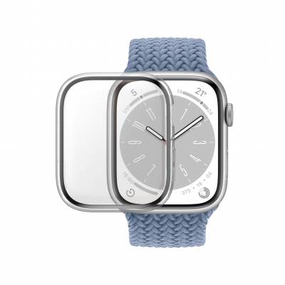 body apple watch 9 41mm cl  PanzerGlass