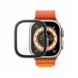 PanzerGlass body apple watch ultra 2 cl 