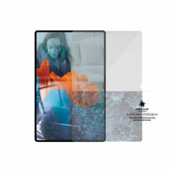 PanzerGlass 7289 Gehard Glas Edge to Edge Screenprotector Samsung Galaxy Tab S9 Ultra 