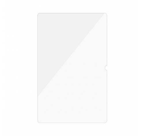 7289 Gehard Glas Edge to Edge Screenprotector Samsung Galaxy Tab S9 Ultra  PanzerGlass