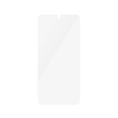 7341 Screen Protector Samsung Galaxy S23 FE | Ultra-Wide Fit 