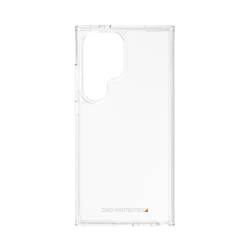 PanzerGlass Panzerglass hardcase samsung Galaxy S24U 