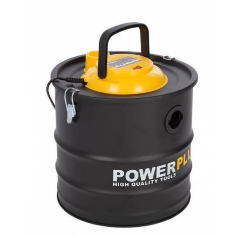POWX3010  Powerplus