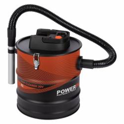 Powerplus POWDP6020 