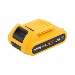 Powerplus POWXB90030 
