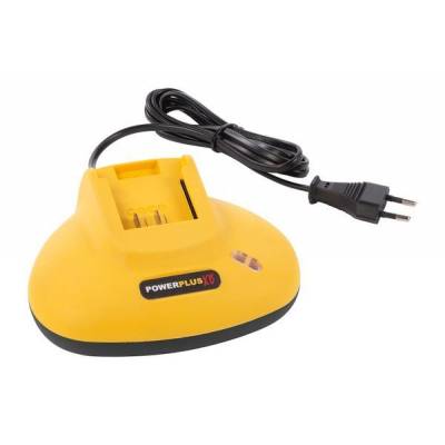 LADER 20V (POWXB90080)  Powerplus