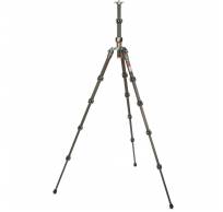 Legends Ray Tripod In Grey 