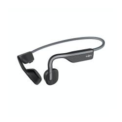 Aftershokz OpenMove (Grijs)