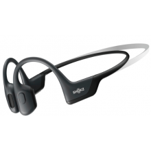Shokz openrun pro mini hoofdtelefoon zw 