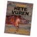 HETE VUREN HETE VUREN